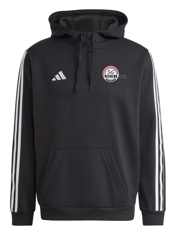 adidas Tiro 23 League Sweat Hoodie