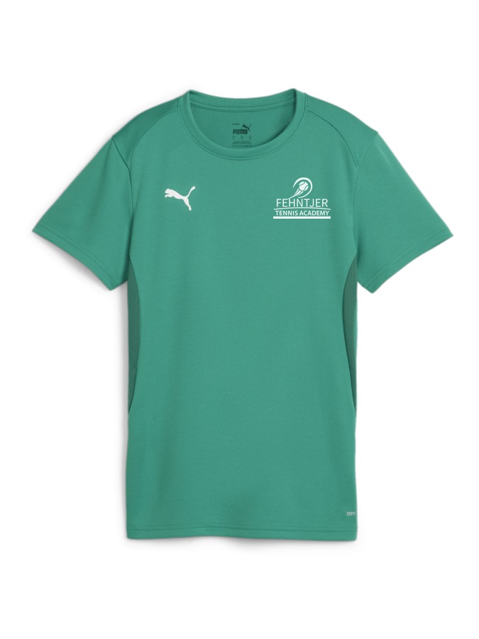 PUMA teamGOAL Trikot Damen