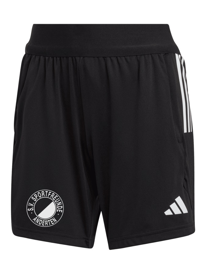 adidas Tiro 23 Competition Damen