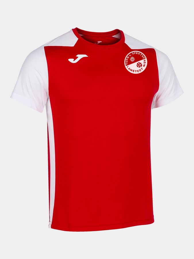 Joma Record II Trikot