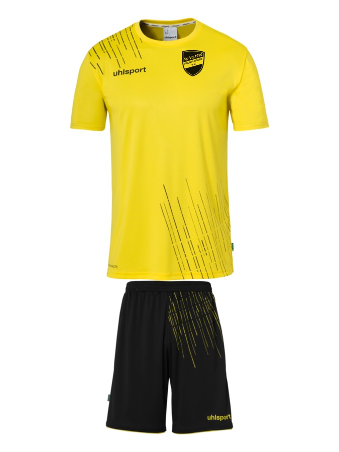 uhlsport Score 26 Set