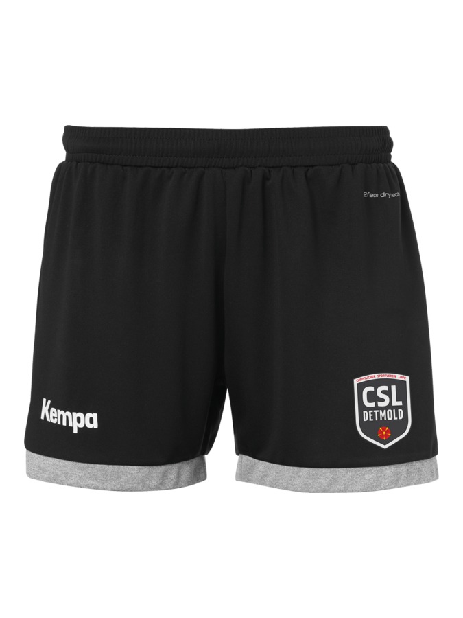 Kempa Core 2.0 Shorts Damen