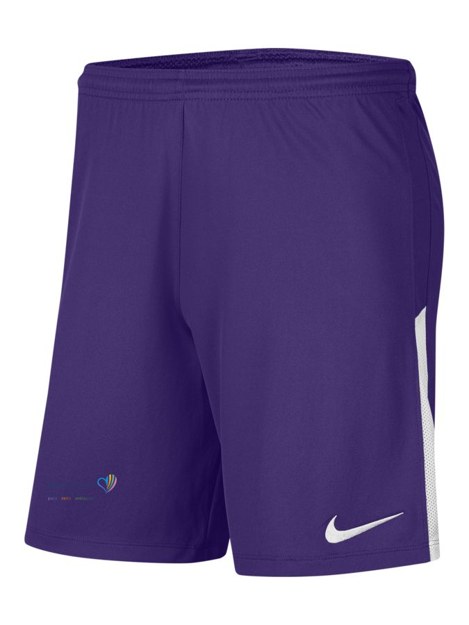Nike League II Knit Shorts