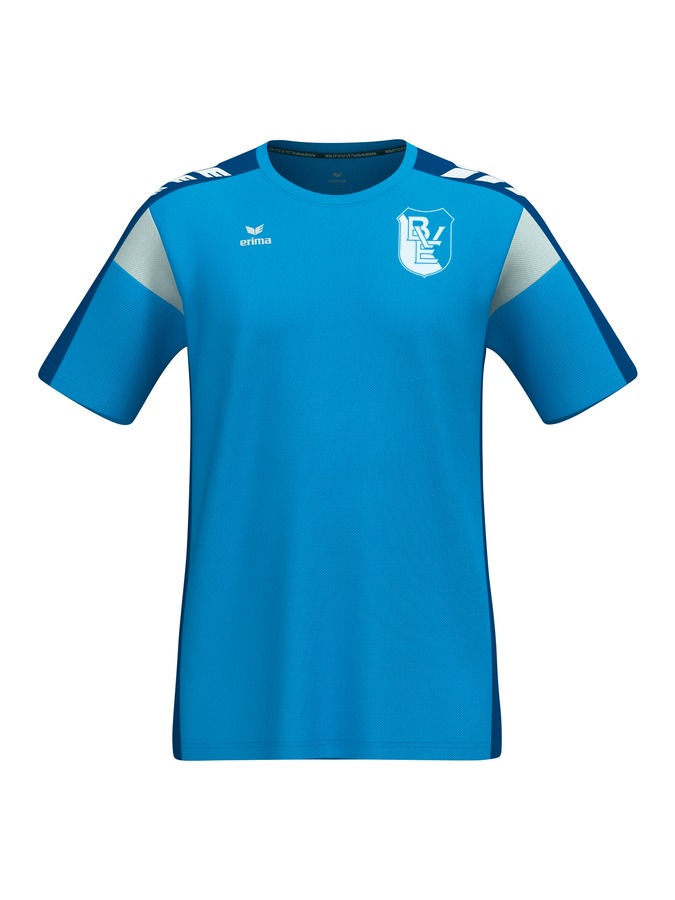 Erima Celebrate 125 T-Shirt Function