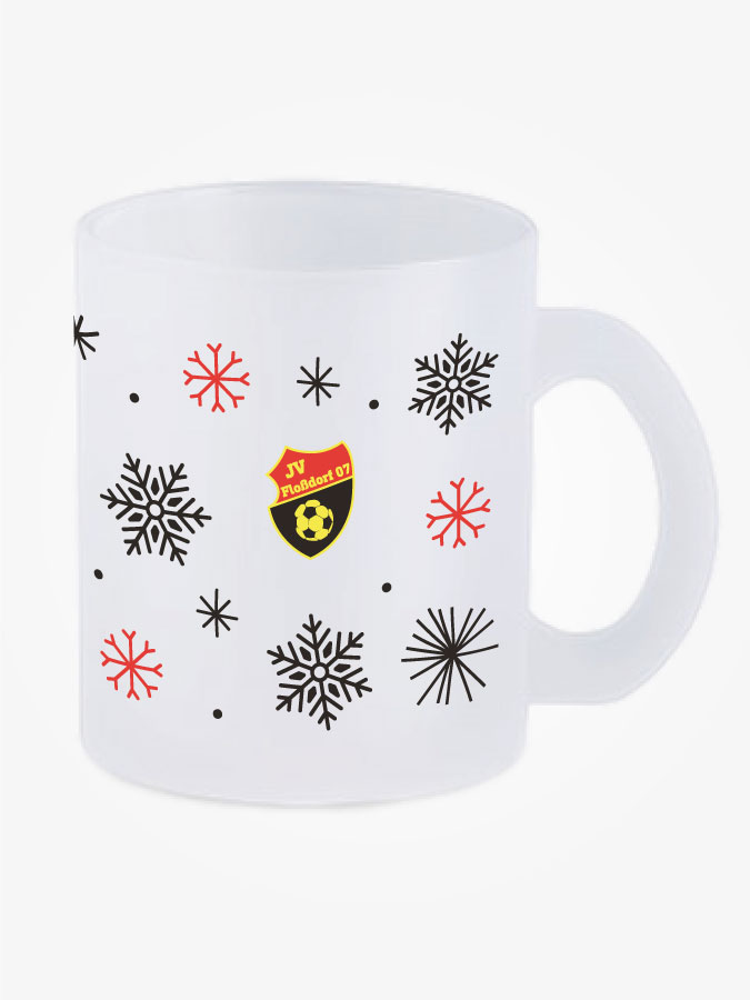 Glühweintasse Lüli