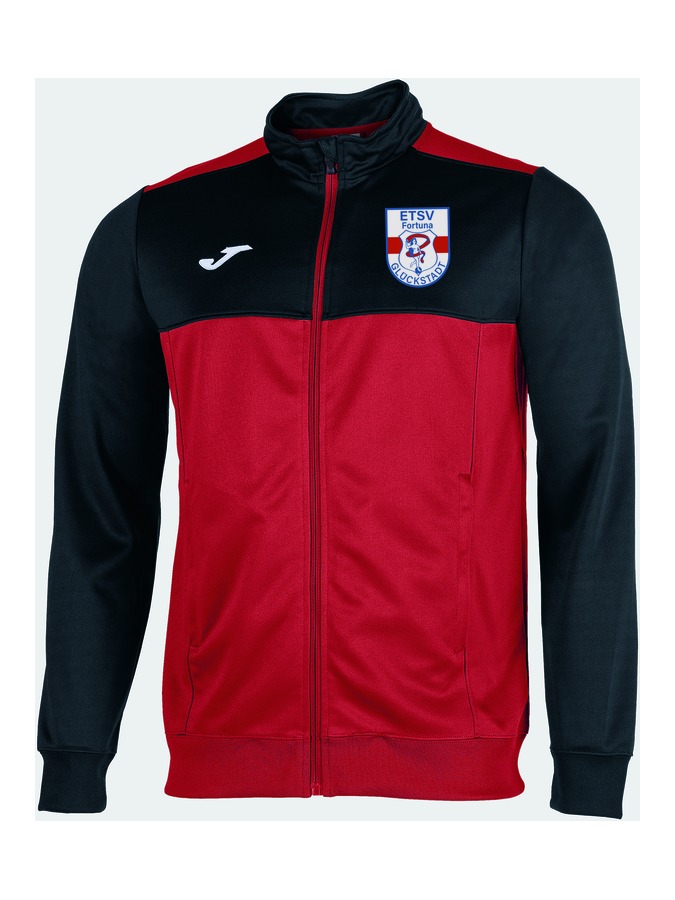 Joma Trainingsjacke Winner
