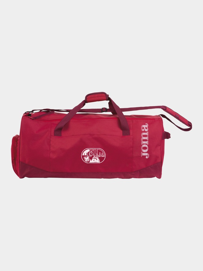 Joma Tasche Medium III