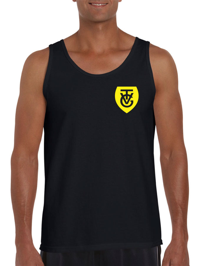 Herren