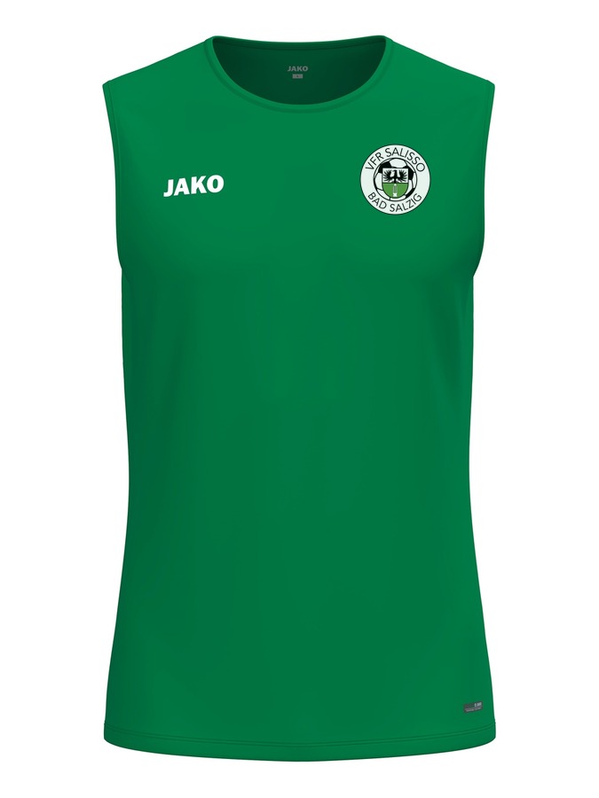 Jako Tanktop One