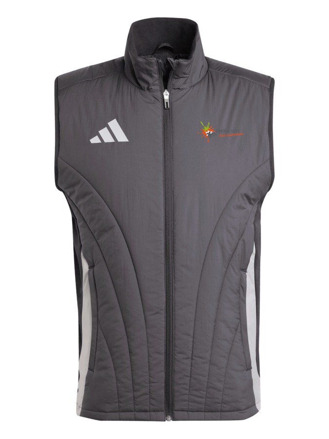 adidas Tiro 24 Competition Winterweste