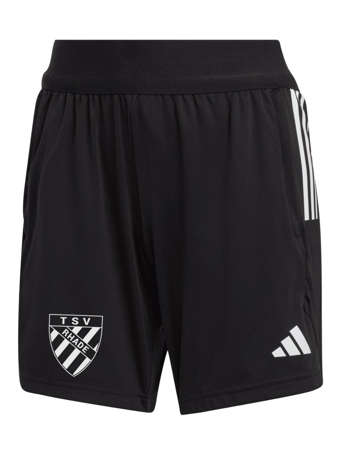 adidas Tiro 23 Competition Damen