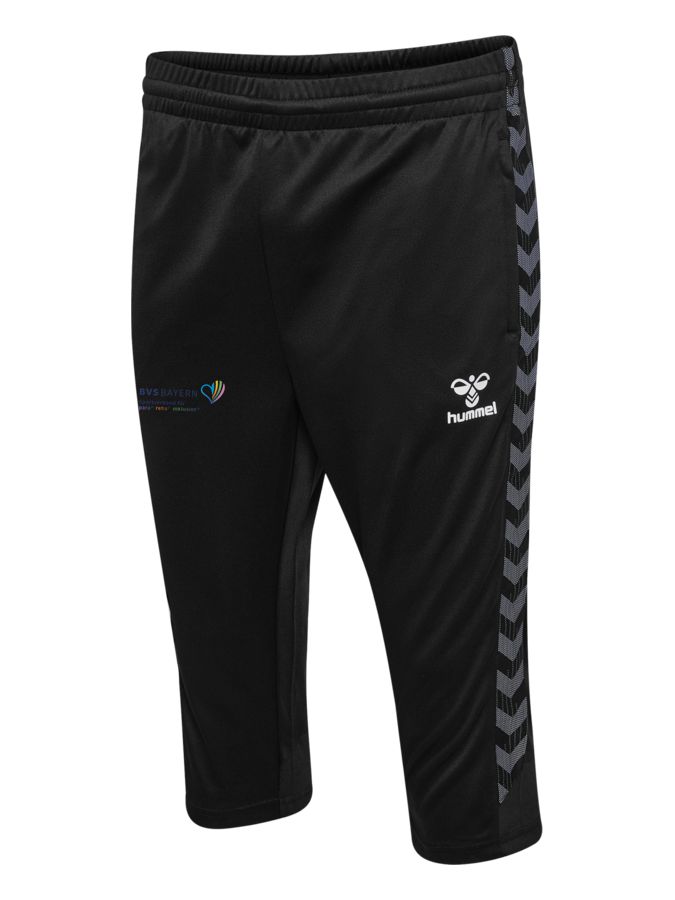 Hummel Authentic 3/4-Hose