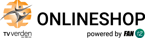Turnverein Verden von 1861 e.V.