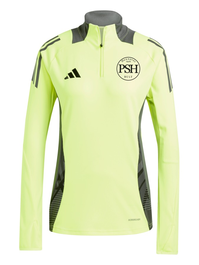 adidas Tiro 24 Competition Trainingstop Damen