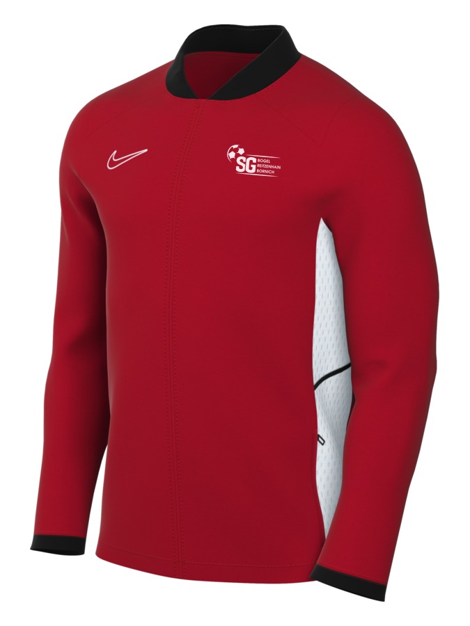 Nike Academy 25 Knit Trainingsjacke