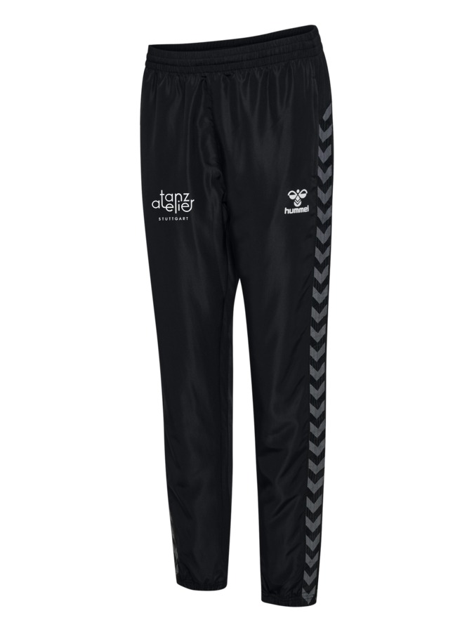 Hummel Authentic Micro Pants Damen