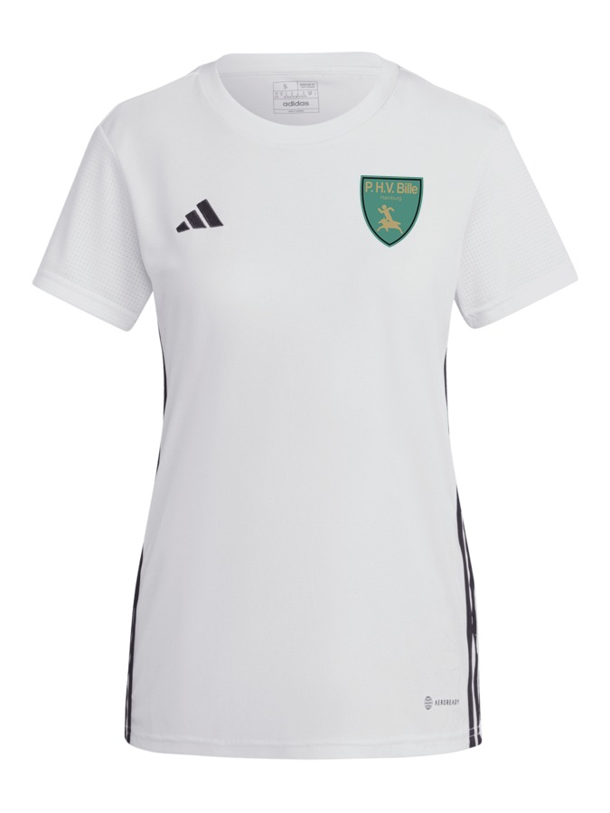 adidas Tabela 23 Trikot Damen