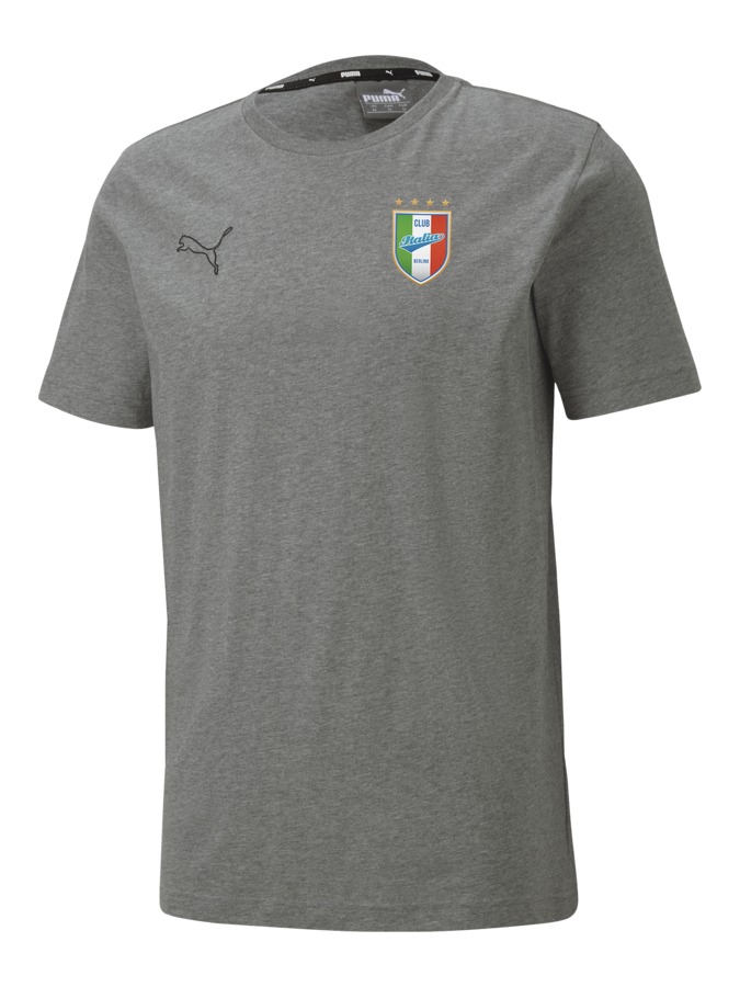 PUMA teamGOAL T-Shirt CE