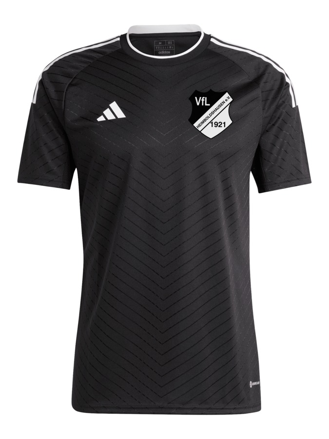 adidas Campeon 23 Trikot