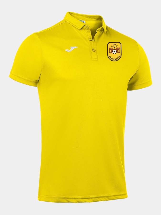 Joma Polo Hobby