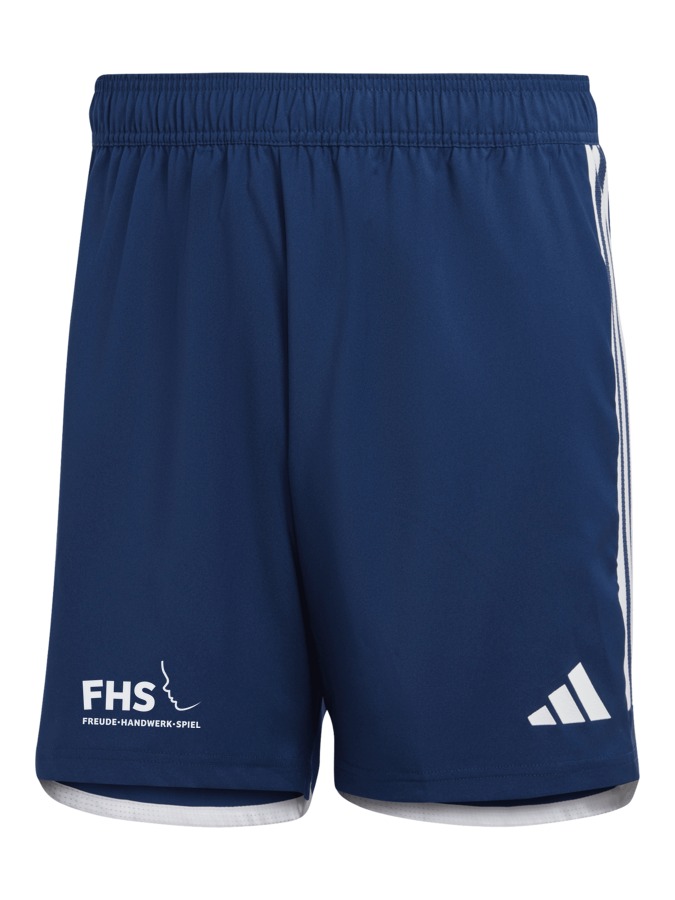 adidas Tiro 23 Competition Match Shorts