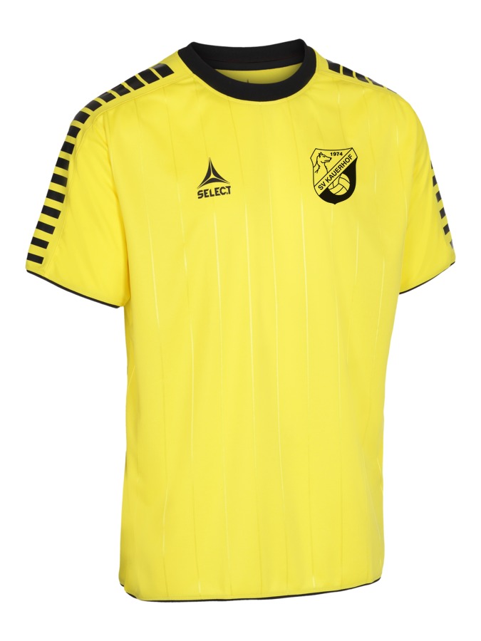 Select Argentina Trikot