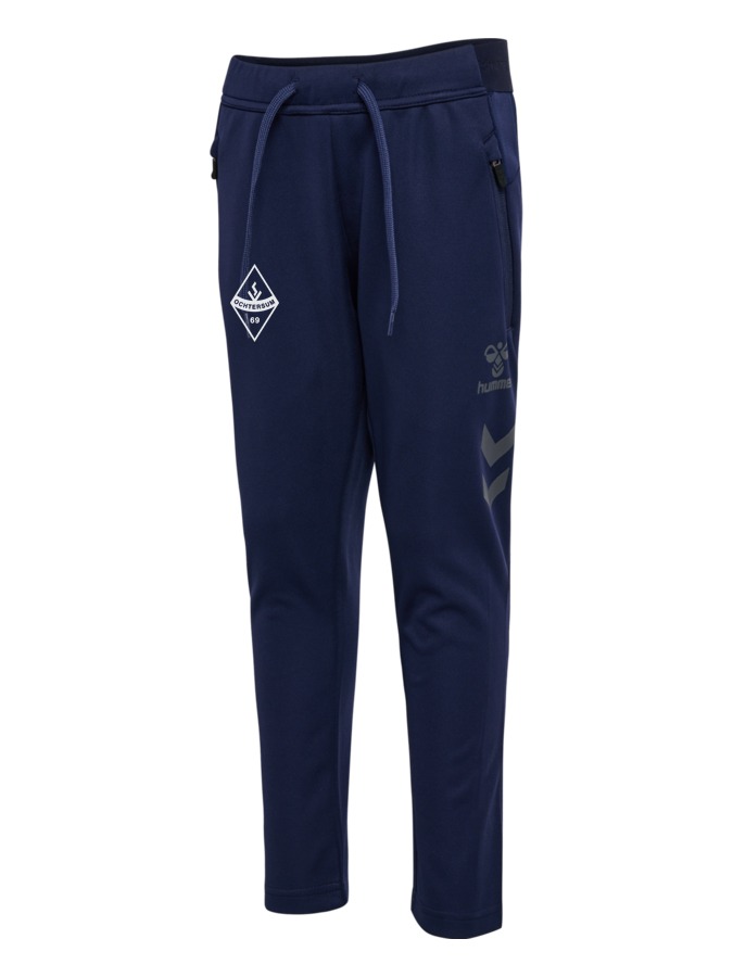 Hummel Cima 2.0 Pants