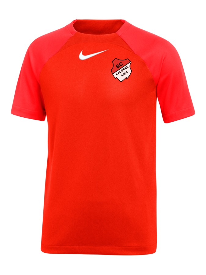 Nike Academy Pro 22 Shirt Kinder