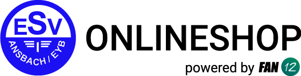 ESV Ansbach/Eyb e.V.