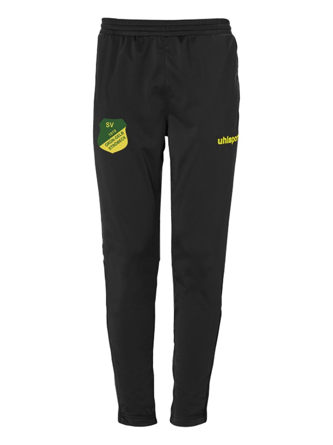 uhlsport Score Track Pants