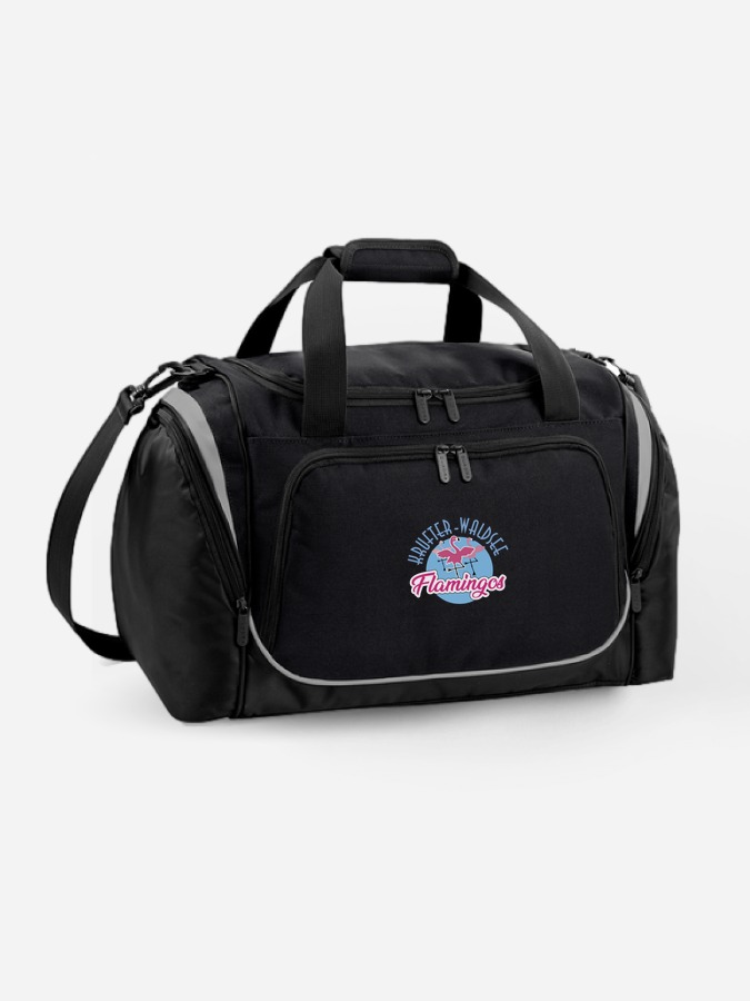 Sporttasche Endurance Small