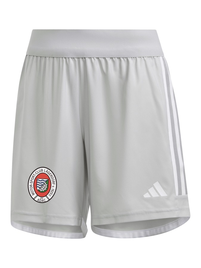 adidas Tiro 23 Competition Match Shorts Damen