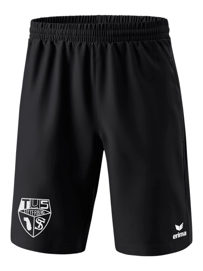 Sportbedarf