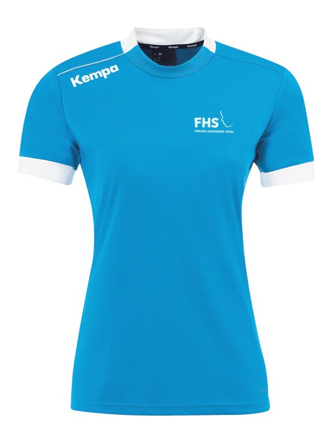Kempa Player Trikot Damen