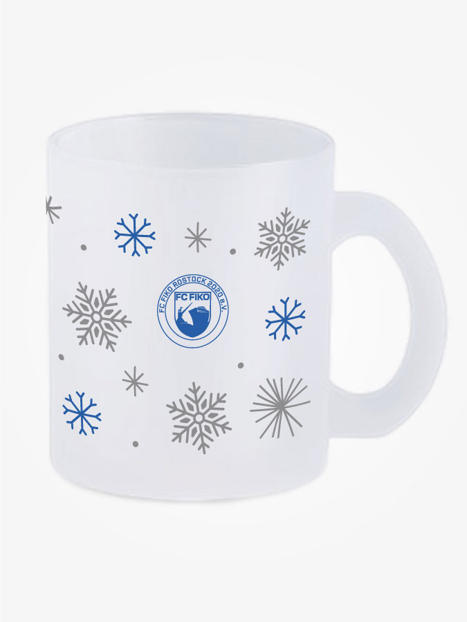 Glühweintasse Lüli