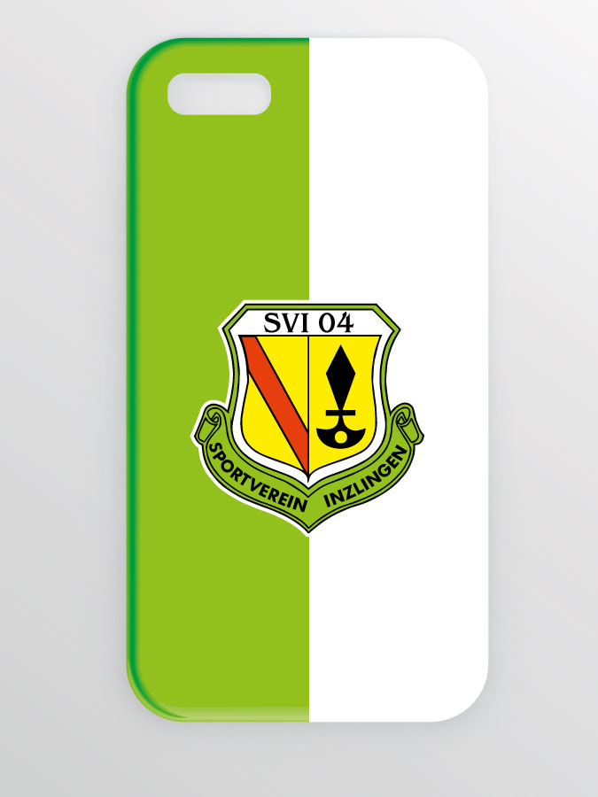 Smartphone Case Stripe