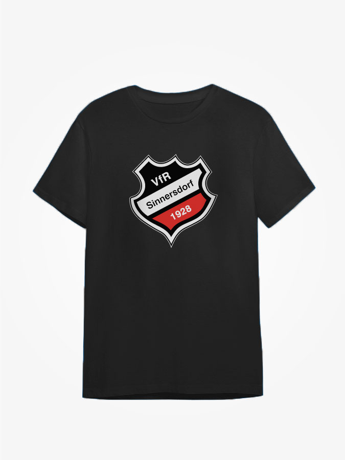 Shirt Classic Kids