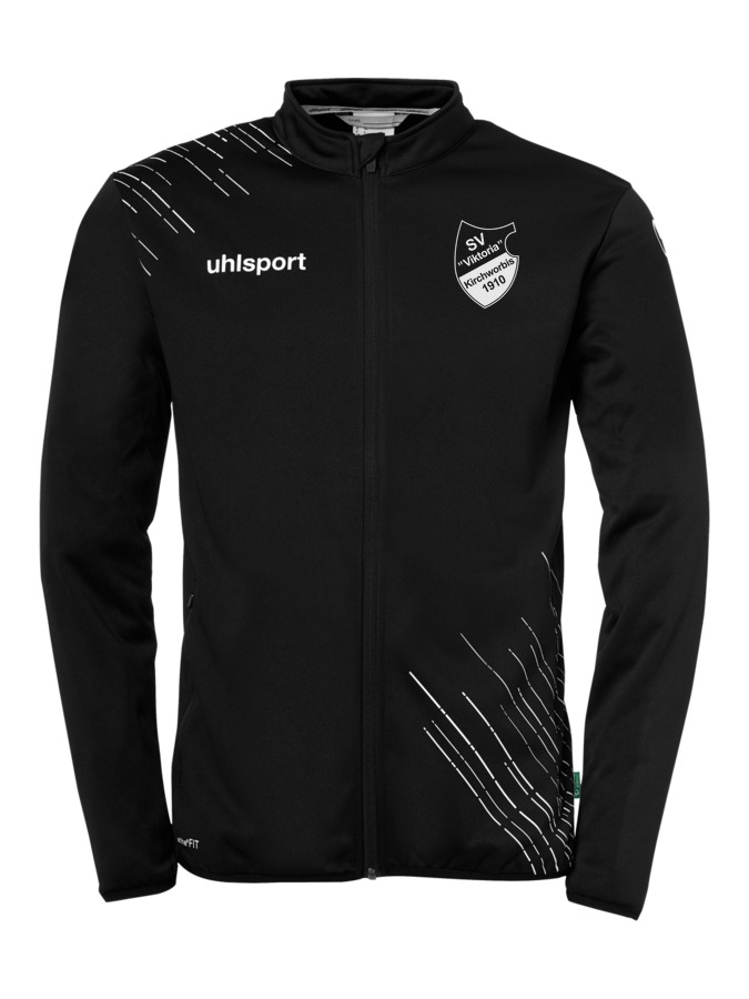 uhlsport Score 26 Classic Jacke