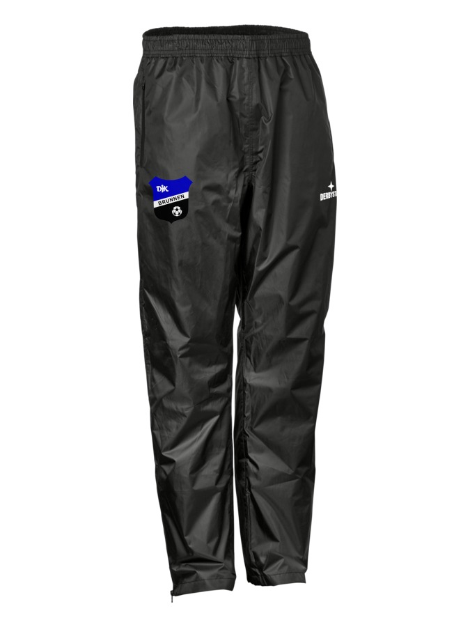 Derbystar Regenhose Primo