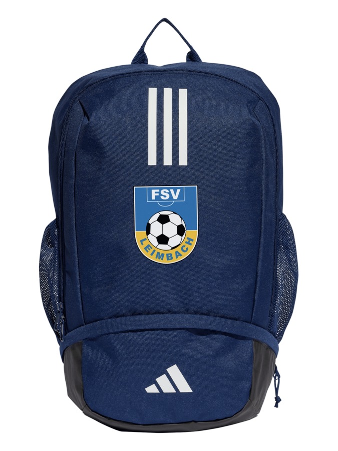 adidas Tiro League Rucksack