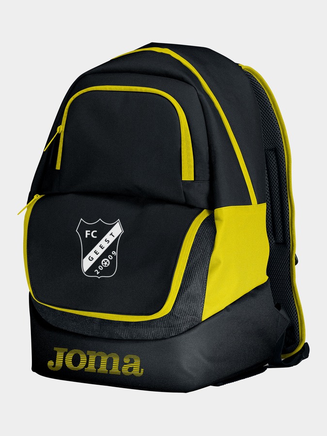 Joma Rucksack Diamond II
