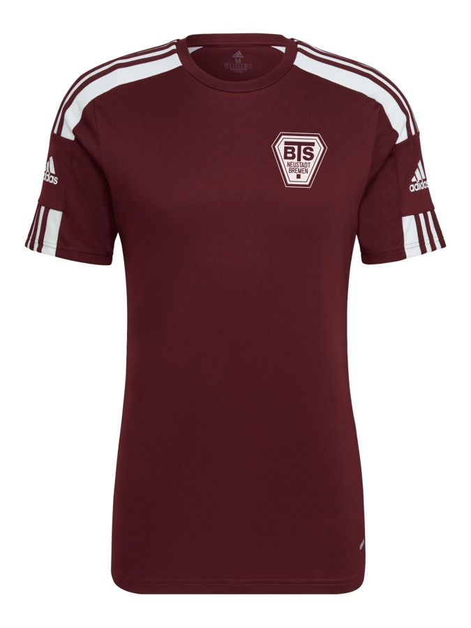 adidas Squadra 21 Trikot