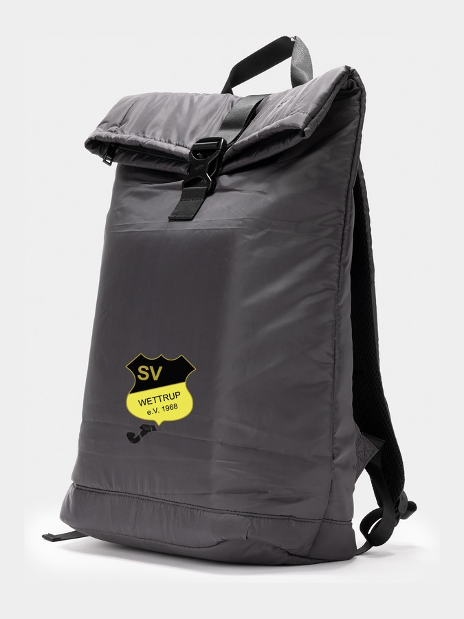 Joma Indoor Rucksack