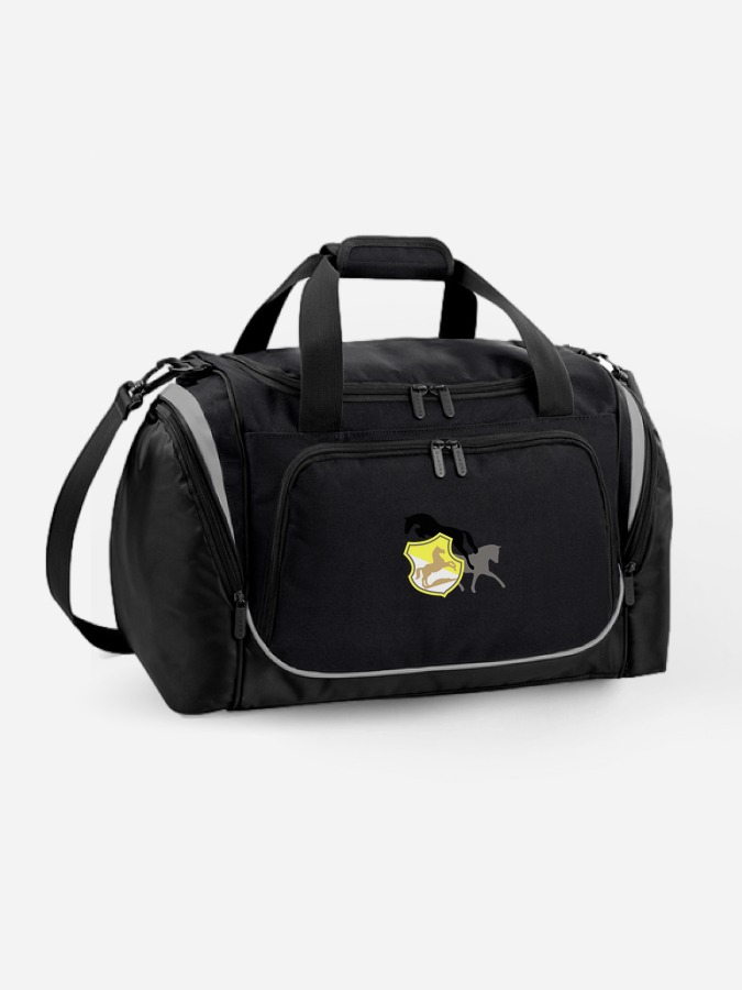 Sporttasche Endurance Small