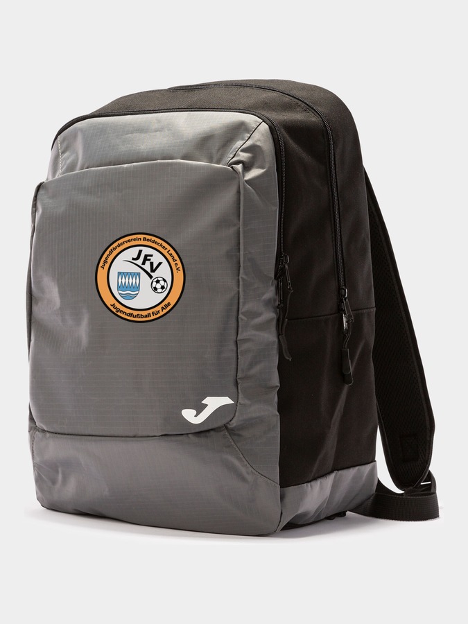 Joma Team Backpack