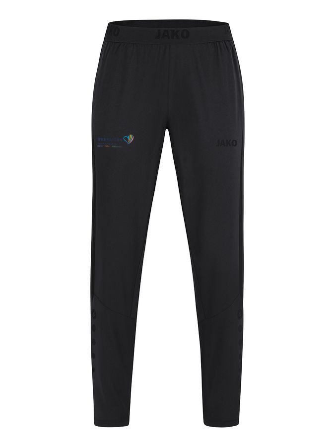 Jako Freizeithose Power Damen
