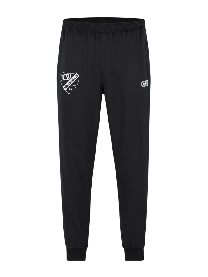 Freizeithose Jako Retro