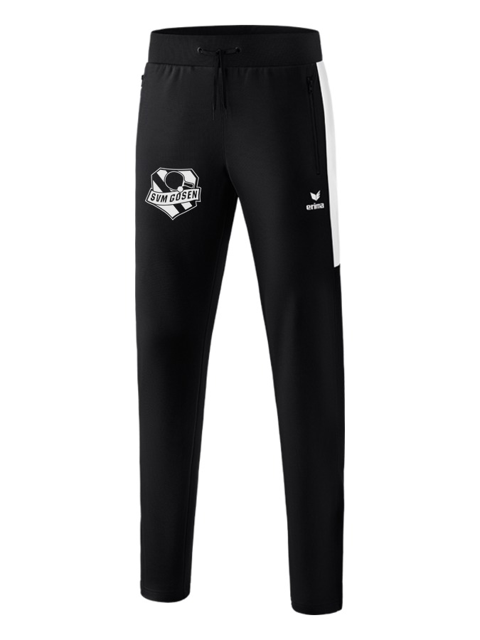 Erima Squad Worker Hose