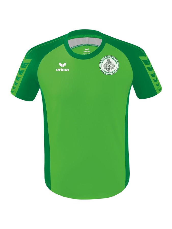 Erima Six Wings Trikot
