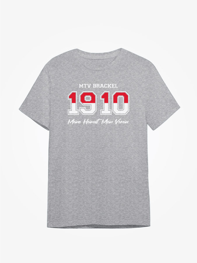 Shirt Established Kids